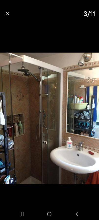 One-Bedroom Chalet in Fontana Liri, Province de Frosinone