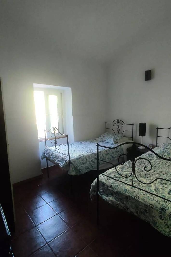 Ferienhaus für 10 Personen in Silves - 3