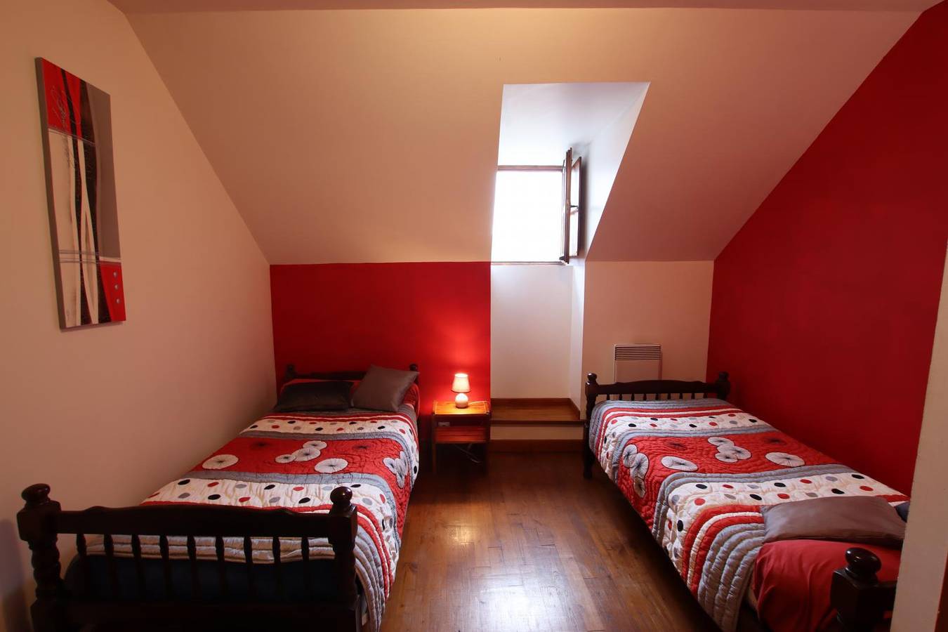 Salatua in Musculdy, Région d'Oloron-Sainte-Marie