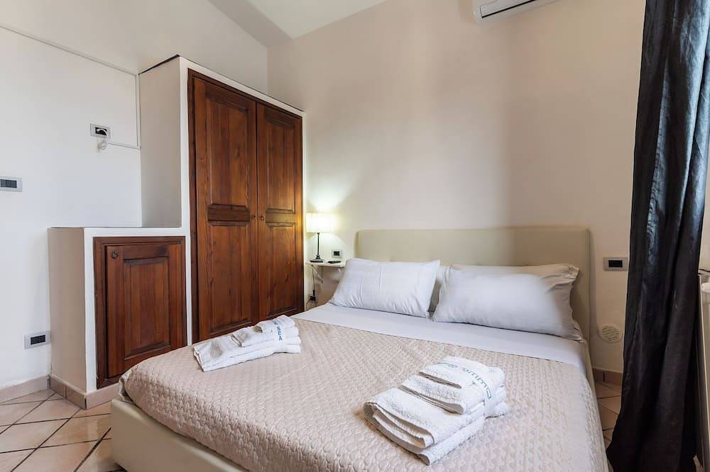 Deep Blue Sea - Casa Vacanze (piscina, bbq, solarium,ps4 pro) in Siracusa, Siracusa e dintorni