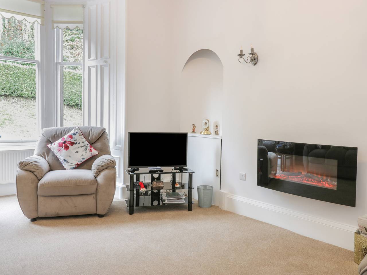 6 Coltbridge Gardens in Edinburgh, Edinburgh and Lothian
