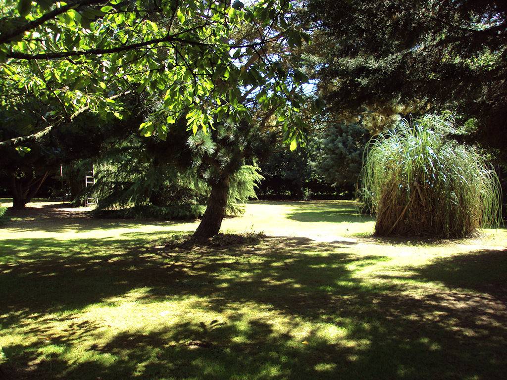 La Tarare, grand gîte chaleureux in Saint-Hélen, Région de Dinan