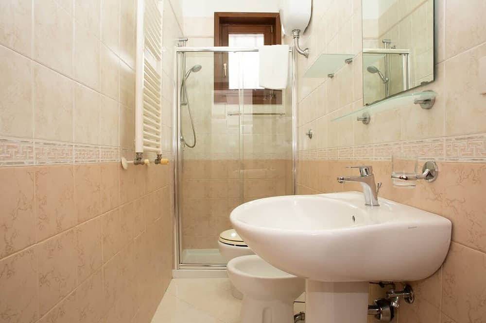 Appartement entier, Casa San Lorenzo - The Fab Stay in Brindisi, Salento