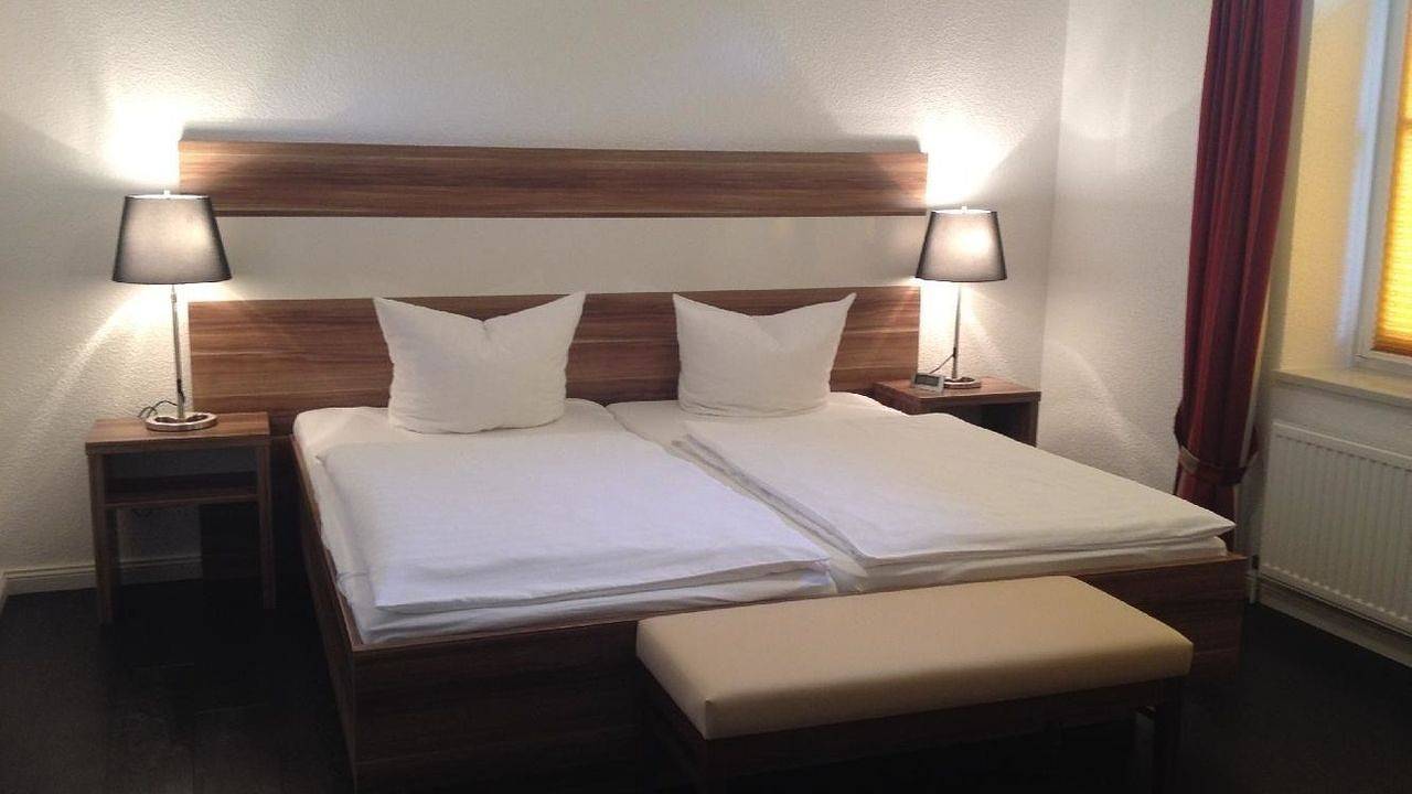 Ganze Ferienwohnung, Ferienwohnung für 2 Personen (75 m²) in Fehmarn / Lemkendorf in Westfehmarn, Fehmarn