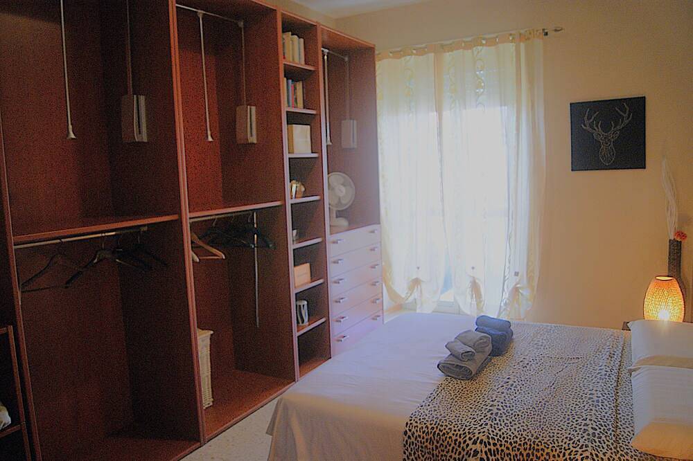 Appartamento vacanze a Torino a partire da 140€ a notte