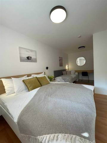 Ferienwohnung für 4 Personen in Piran, Slowenische Riviera, Bild 2