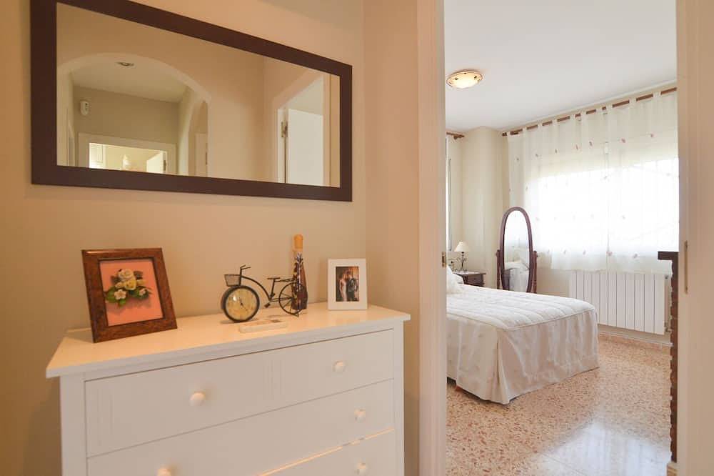 Club Villamar - Clubvillamar Villa Rousa in Fogars de la Selva, Barcelona Province