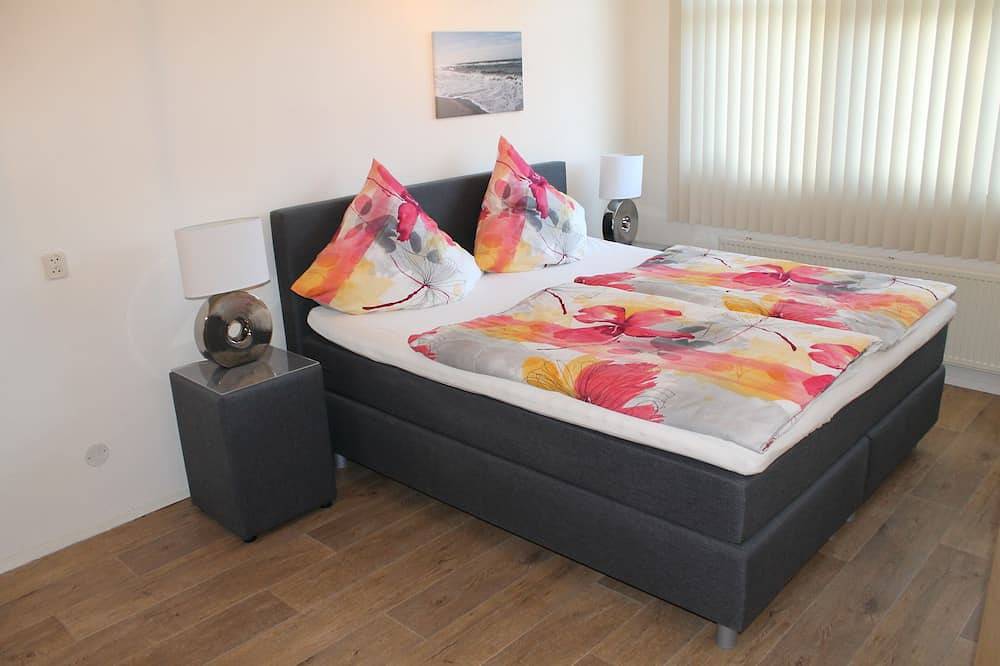 Am Stadtrand von Amsterdam liegt unser gemuetliches Haus.\ngratis parken. in Diemen, Holländische Küste