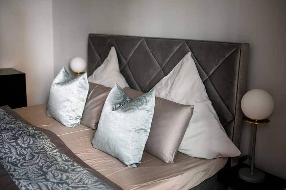 Ganze Wohnung, Arbio I Design Apart near Deutsche Oper Berlin in Charlottenburg Berlin, Berlin