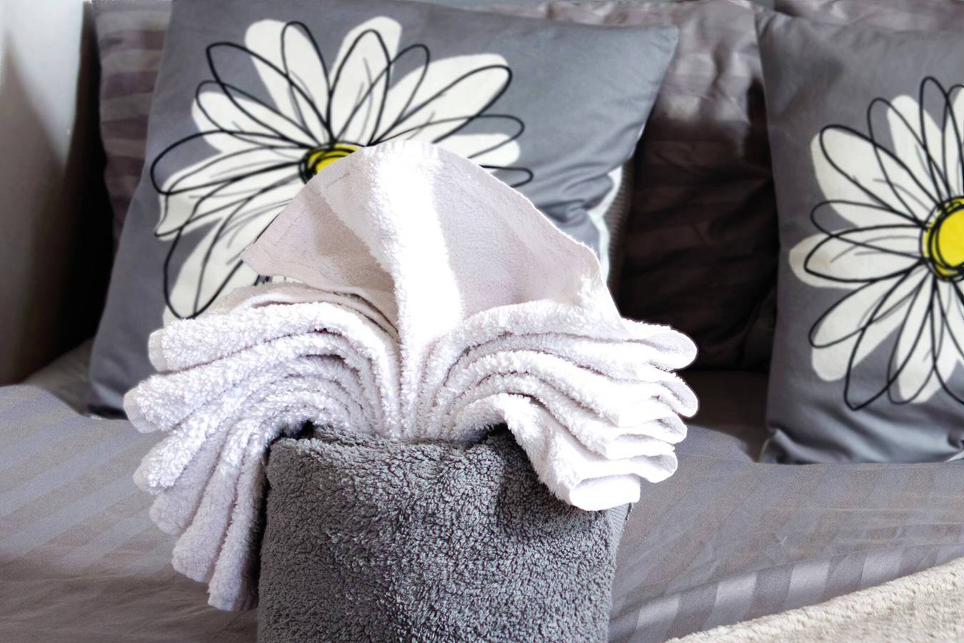 Habitación doble W, jardín, cocina completa, Wifi, aparcamiento gratuito in Wolverhampton, Birmingham y alrededores