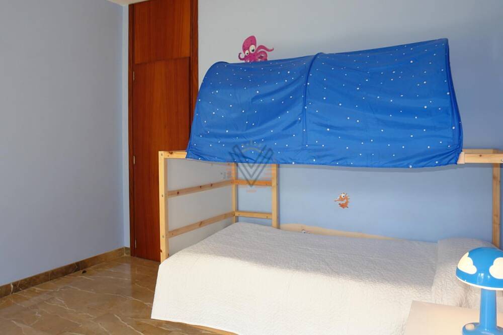 Son Jordi,sea first line Villa in Costa los Pinos, Mallorca in Costa dels Pins, Son Servera