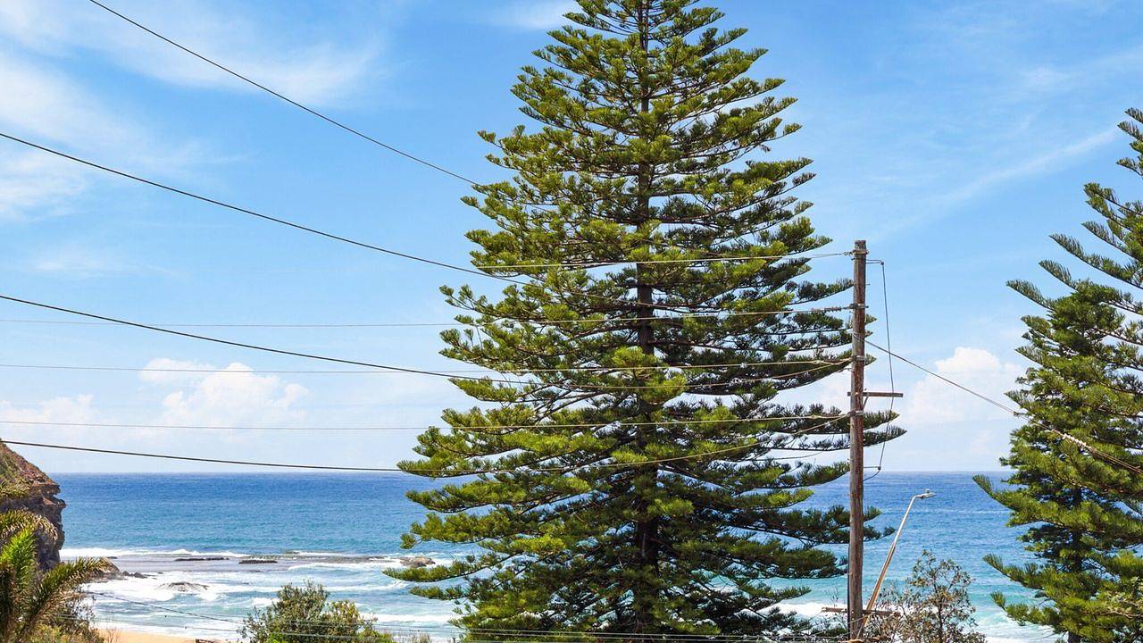 Entire holiday apartment, Ferienwohnung mit Schlafzimmer in Newport in Sydney, New South Wales