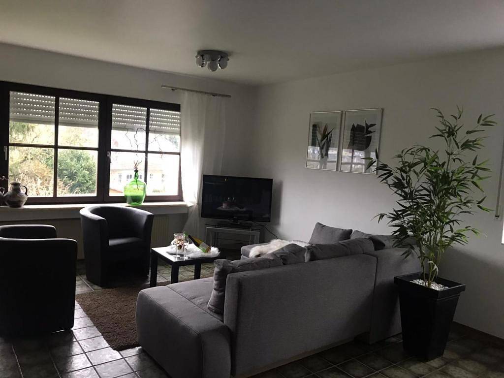 Ganze Ferienwohnung, Ferienwohnung in Osann-Monzel, Bernkastel-Kues & Umgebung