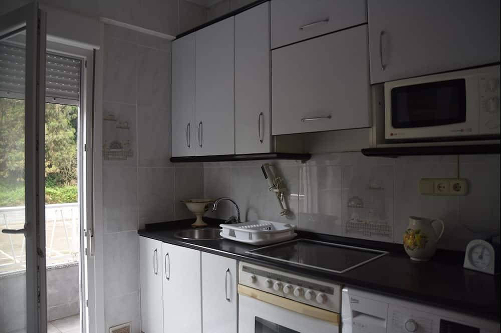 Entire apartment, ¡A pie de playa en Suances! in Suances, Cantabrian Coast