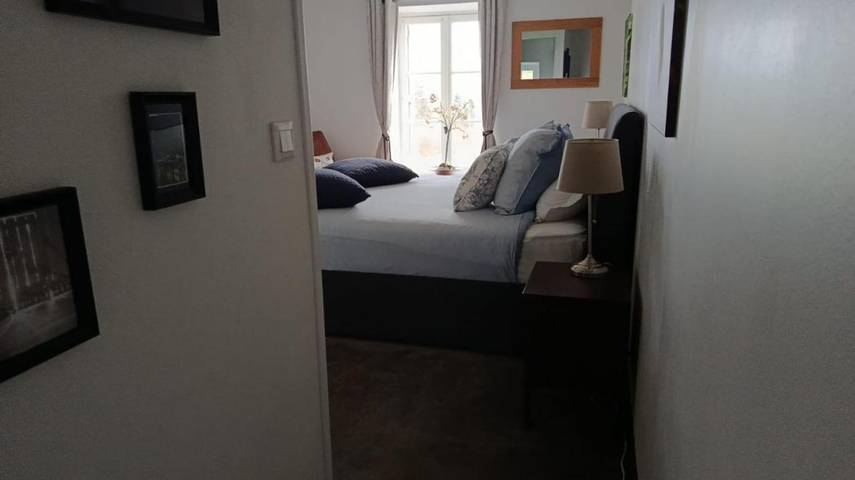 Location de vacances pour 6 personnes, avec jardin et vue, animaux acceptés dans Souleuvre-en-Bocage - 4