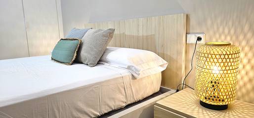 Loft voor 3 Personen in Valencia, Costa de Valencia, Afbeelding 2