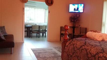 Willa dla 2 osoby w Thirroul, Nowa Południowa Walia, Zdjęcie 3