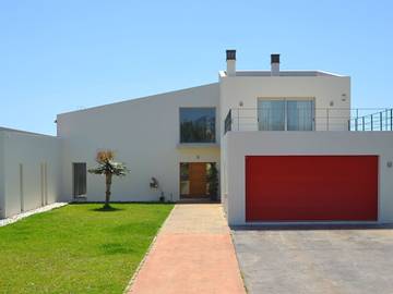 Finca in Binissalem, Mallorca Inselmitte für 10 