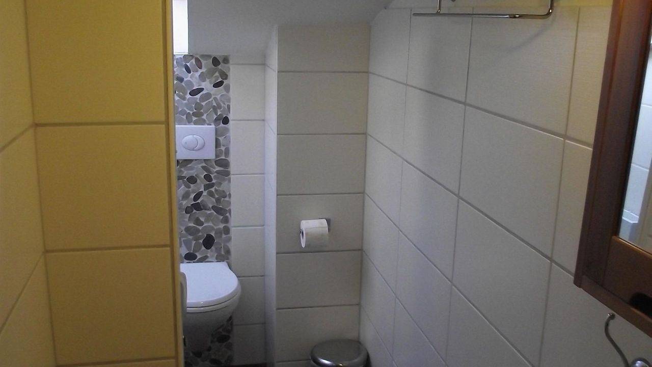 Appartement de vacances entier, Ferienwohnung für 4 Personen (50 m²) in Fehmarn in Est de Fehmarn, Puttgarden