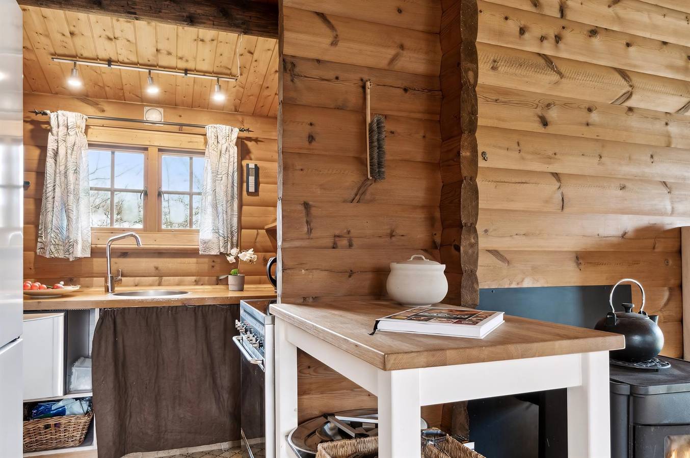 Home in Skibby with Wifi in Vellerup, Skibby