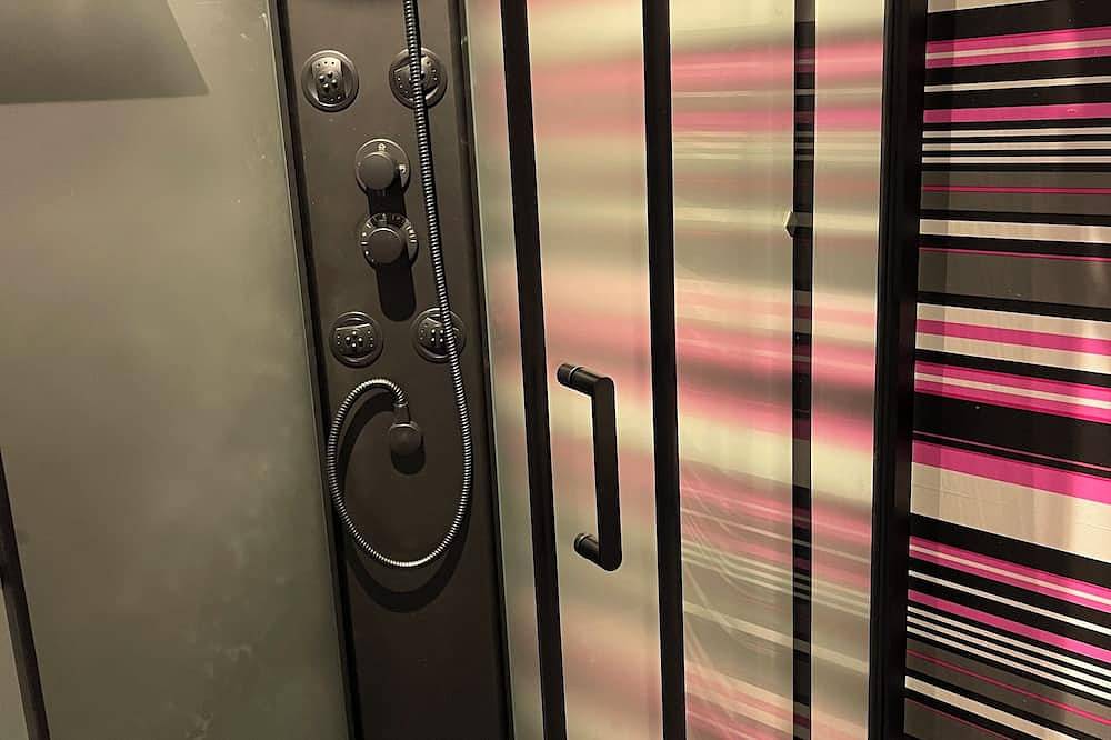 Ganze Wohnung, Accommodation in Tibro with free Wifi and parking. in Tibro, Västergötland