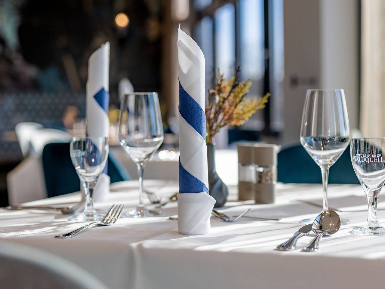 Best Western Hotel Erfurt-Apfelstädt - Einzelzimmer Standard in Apfelstädt, Nesse-Apfelstädt