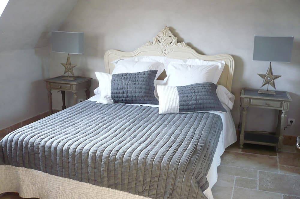 Charming house for 6 people in Eguisheim - Gîte Hirondelle in Eguisheim, Parque natural regional de los Ballons des Vosges