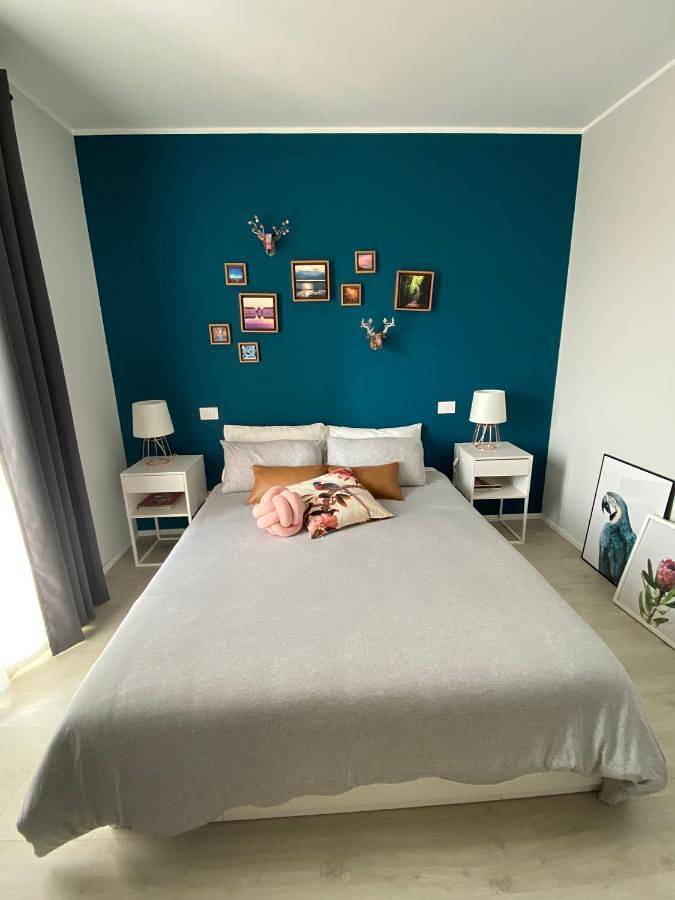 Appartement entier, Leono’ in Seborga, Riviera di Ponente