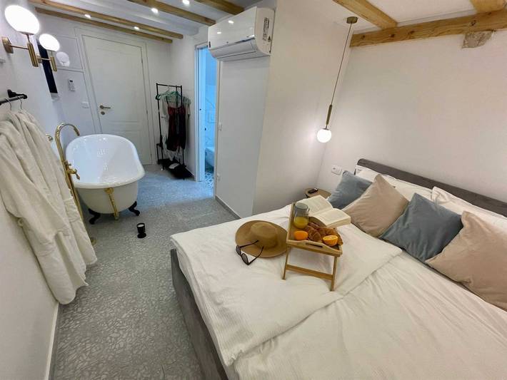 Exquisite Villa von Dominium – Altstadt in Dubrovnik, Grad Dubrovnik