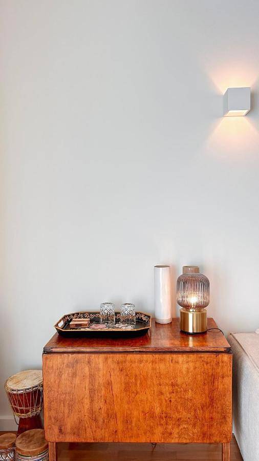 Apartamento inteiro, Casa da Amália in Aldeia de Juzo, Cascais e Estoril