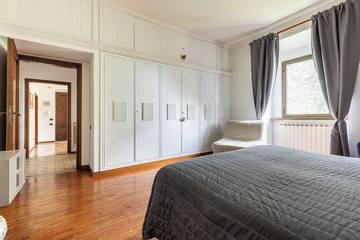 Agriturismo per 6 Persone in Gavinana Galluzzo, Impruneta, Foto 4