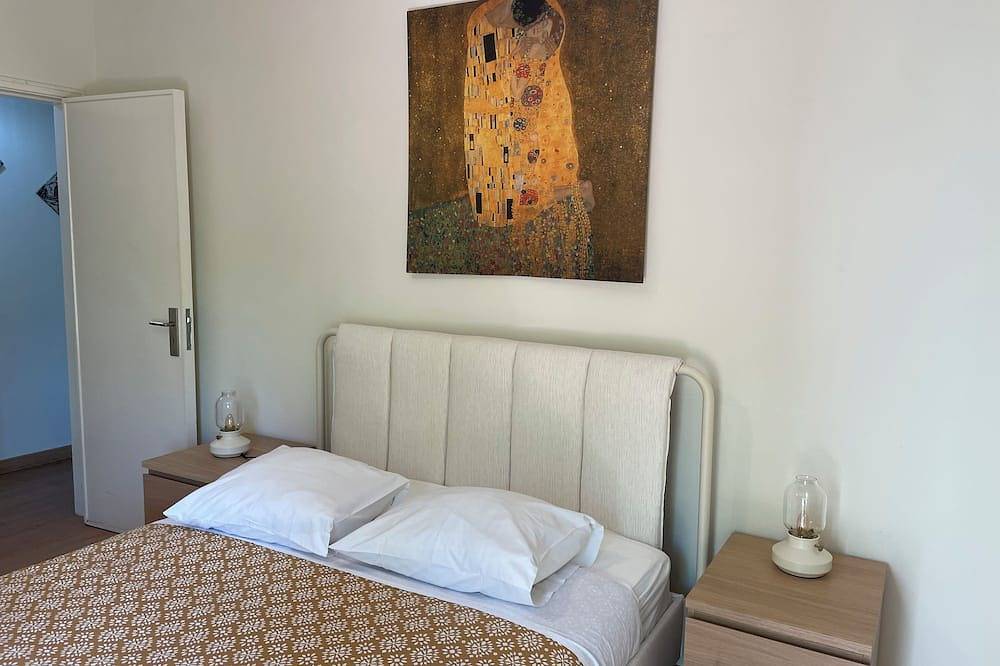 Entire apartment, Central apartment in Cascais in Cascais e Estoril, Costa de Lisboa