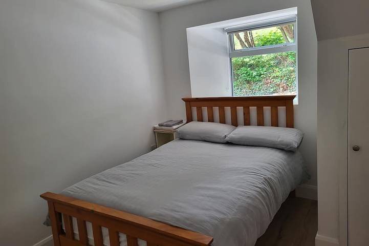 Ferienhaus für 8 Personen, mit Haustier in County Clare - 2