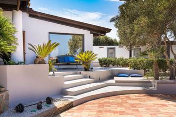 Holiday Rental for 6 People in San Vito Lo Capo, Trapani Province, Photo 4