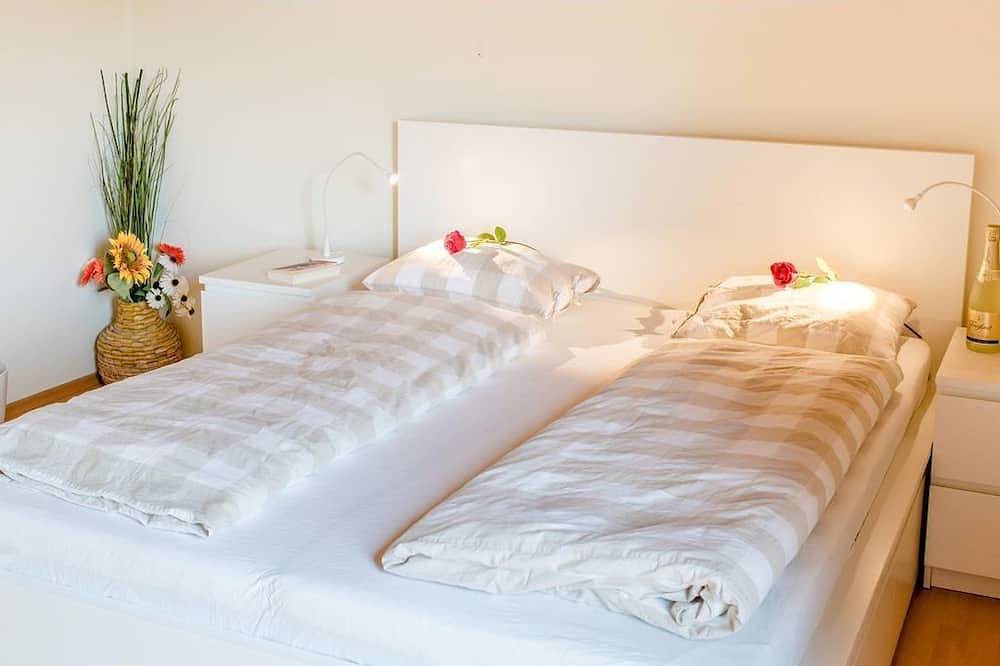 Ferienwohnung für 4 Personen in Spital am Pyhrn, Steyr-Kirchdorf