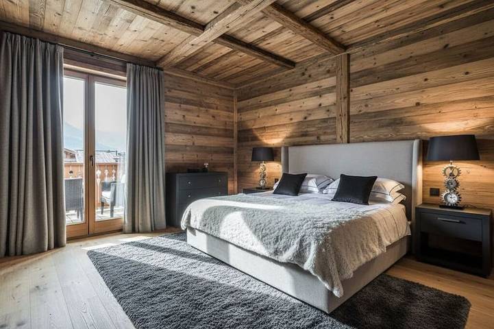 Chalet für 22 Personen in Lech am Arlberg - 4