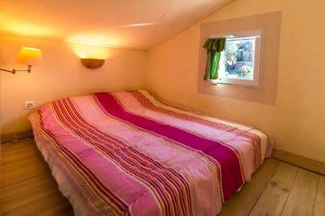 Gîte pour 4 Personnes dans Pietroso, Région de Corte, Photo 4