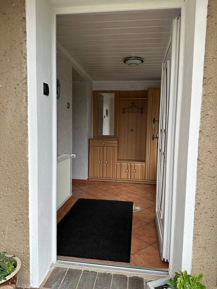 Ferienhaus für 6 Personen in Grevesmühlen - 2