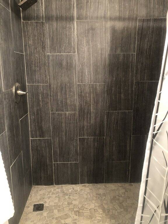 Ganze Wohnung, Completely Remodeled-- 1/1 just 2 blocks from the base! in Angel Fire, Colfax County