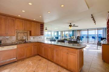 Vacation House for 8 Guests in Mission Bay (SD), San Diego, Picture 4