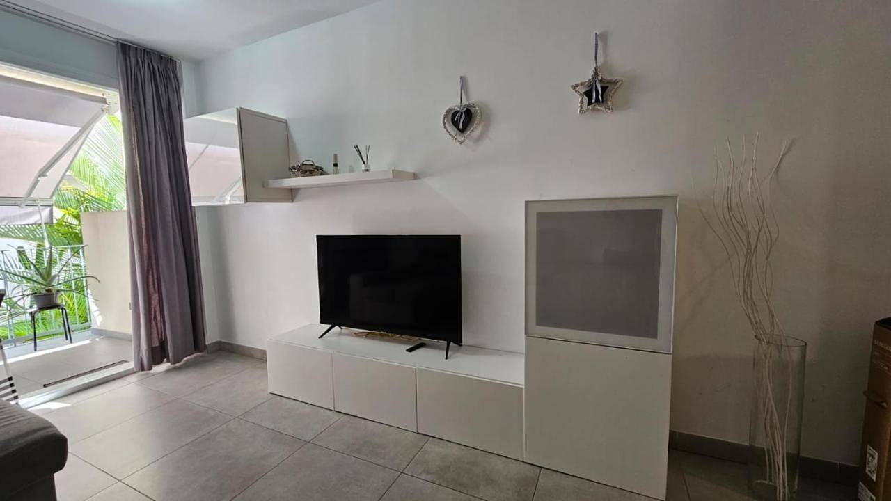 Apartamento entero, Two-Bedroom Apartment in Las Nieves, Adeje