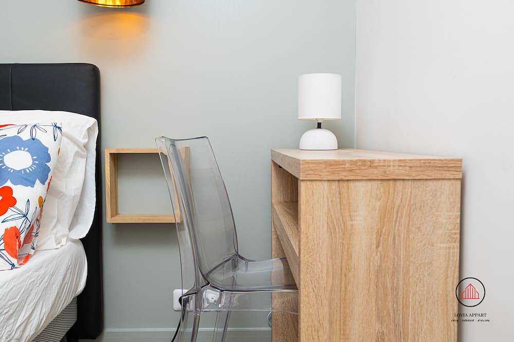 Apartamento entero, Welcome to ❤Lovia Appart❤:Cosy-detente-evasion in Fresnes, Valle del Marne