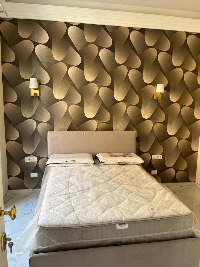 Maison d’hôte pour 4 personnes, avec vue