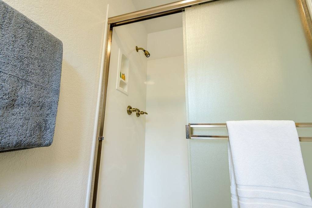 Experience luxury at Sedona Skies: a spacious 3Br retreat in beautiful West Sedona. in Sedona, Oak Creek Canyon