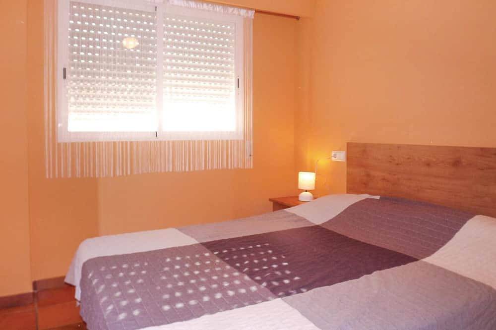 Appartement entier, Charmant appartement de 2 chambres à Piles in Platja de Terranova (Piles), Piles