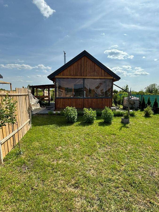 Dom dla 4 osób, z ogród, zwierzęta dozwolone w Busko-Zdrój