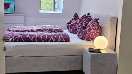 Hütte für 4 Personen in Seeboden, Millstätter See, Bild 2