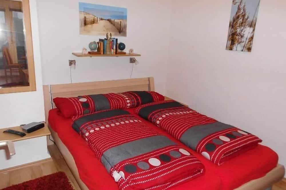 Ganze Wohnung, Ferienwohnung Nr. 24  Haus Norderhoog in Westerland, Sylt (Gemeinde)