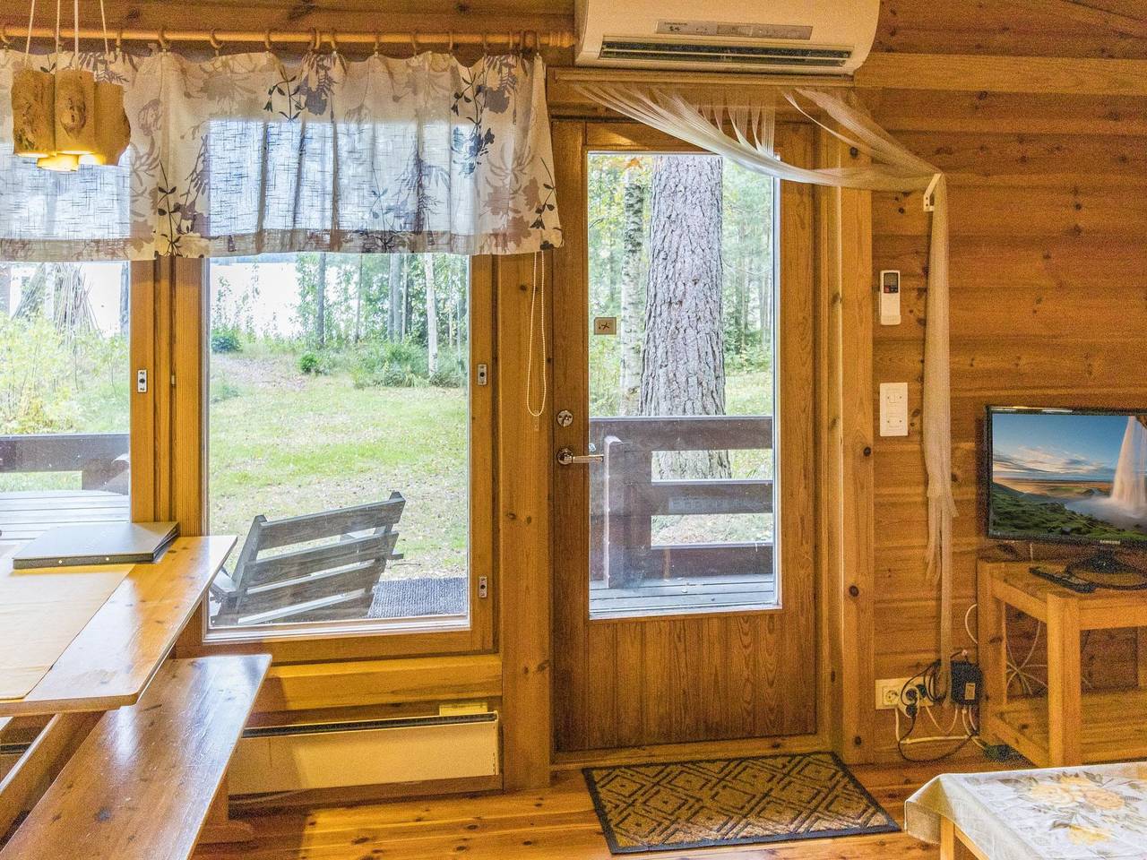 Vidnäs 7 in Heinola, Päijät-Häme