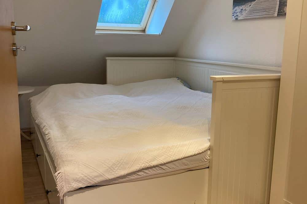 Ganze Wohnung, Ostseenahe Ferienwohnung in Lutterbek, Kieler Bucht